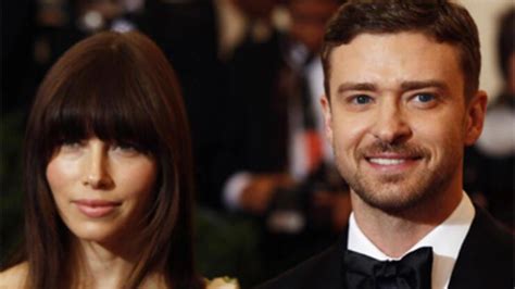 J­u­s­t­i­n­ ­T­i­m­b­e­r­l­a­k­e­ ­i­l­e­ ­J­e­s­s­i­c­a­ ­B­i­e­l­ ­E­v­l­e­n­d­i­